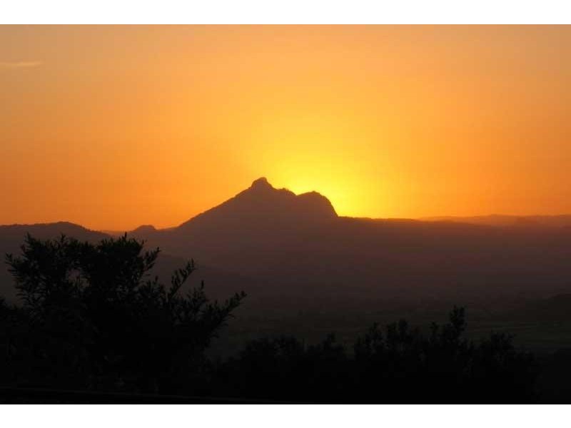 92 Farrants Hill Rd, Farrants Hill NSW 2484