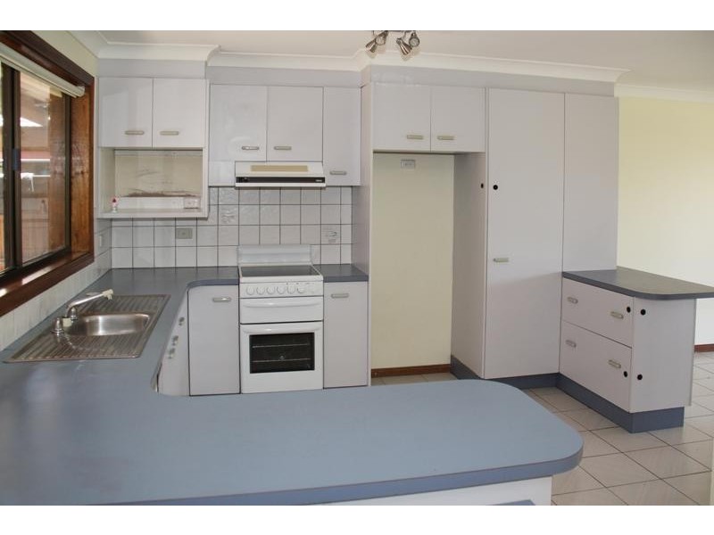 28 Poinciana Ave, Cabarita Beach NSW 2488