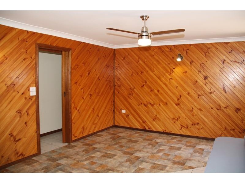 28 Poinciana Ave, Cabarita Beach NSW 2488