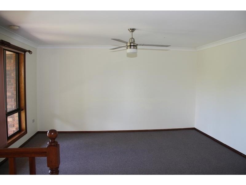 28 Poinciana Ave, Cabarita Beach NSW 2488