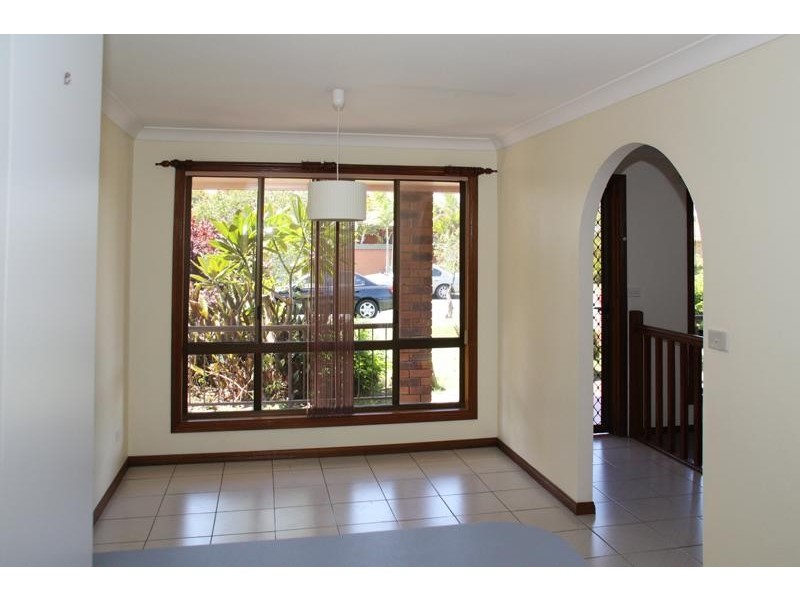 28 Poinciana Ave, Cabarita Beach NSW 2488