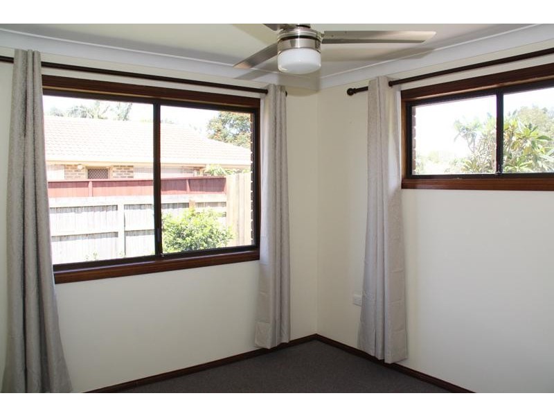 28 Poinciana Ave, Cabarita Beach NSW 2488