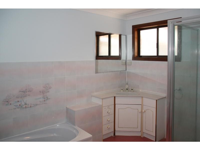 28 Poinciana Ave, Cabarita Beach NSW 2488