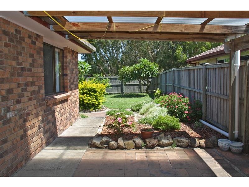 28 Poinciana Ave, Cabarita Beach NSW 2488