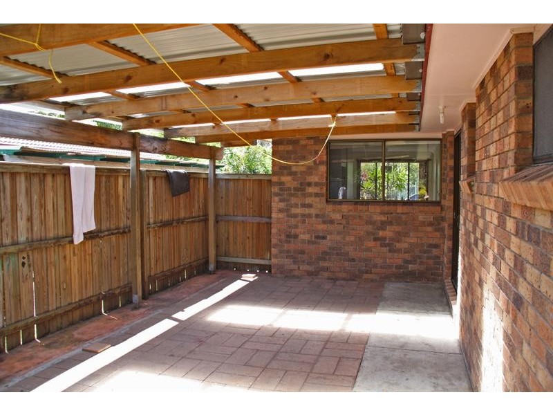 28 Poinciana Ave, Cabarita Beach NSW 2488