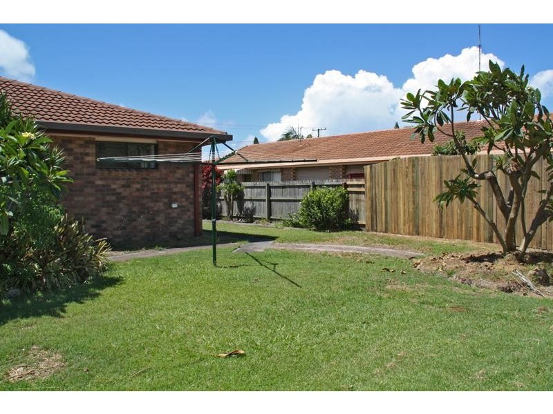 28 Poinciana Ave, Cabarita Beach NSW 2488