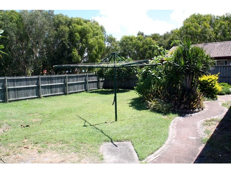 28 Poinciana Ave, Cabarita Beach NSW 2488