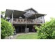 233 Tweed Valley Way, Murwillumbah NSW 2484