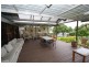 233 Tweed Valley Way, Murwillumbah NSW 2484