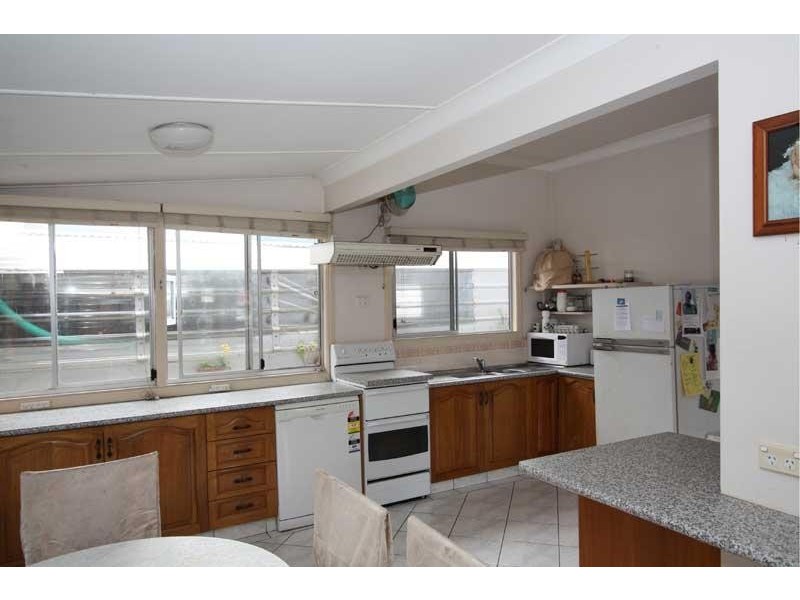 233 Tweed Valley Way, Murwillumbah NSW 2484