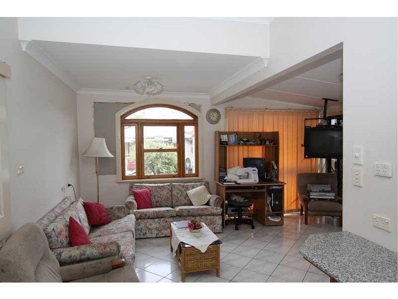 233 Tweed Valley Way, Murwillumbah NSW 2484
