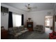233 Tweed Valley Way, Murwillumbah NSW 2484