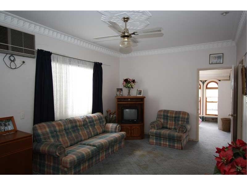 233 Tweed Valley Way, Murwillumbah NSW 2484