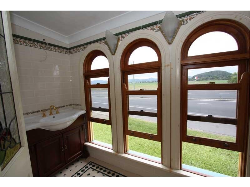 233 Tweed Valley Way, Murwillumbah NSW 2484