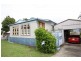 233 Tweed Valley Way, Murwillumbah NSW 2484