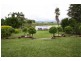 233 Tweed Valley Way, Murwillumbah NSW 2484