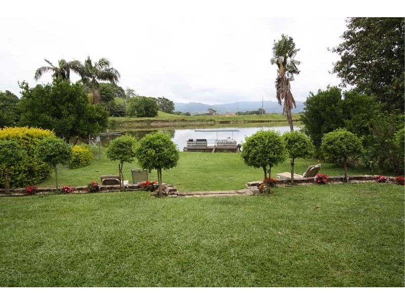 233 Tweed Valley Way, Murwillumbah NSW 2484