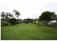 233 Tweed Valley Way, Murwillumbah NSW 2484