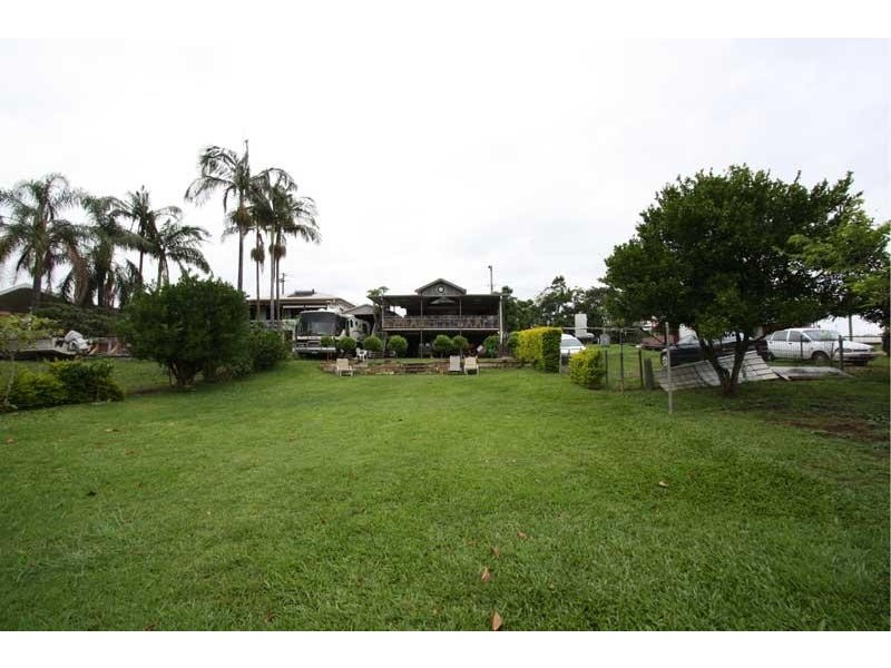233 Tweed Valley Way, Murwillumbah NSW 2484