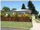 9 Amwil Ave, Murwillumbah NSW 2484