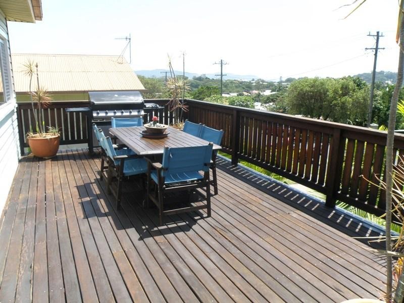 9 Amwil Ave, Murwillumbah NSW 2484