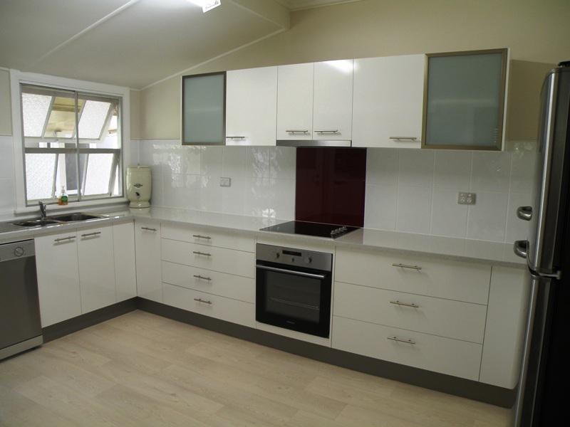 9 Amwil Ave, Murwillumbah NSW 2484