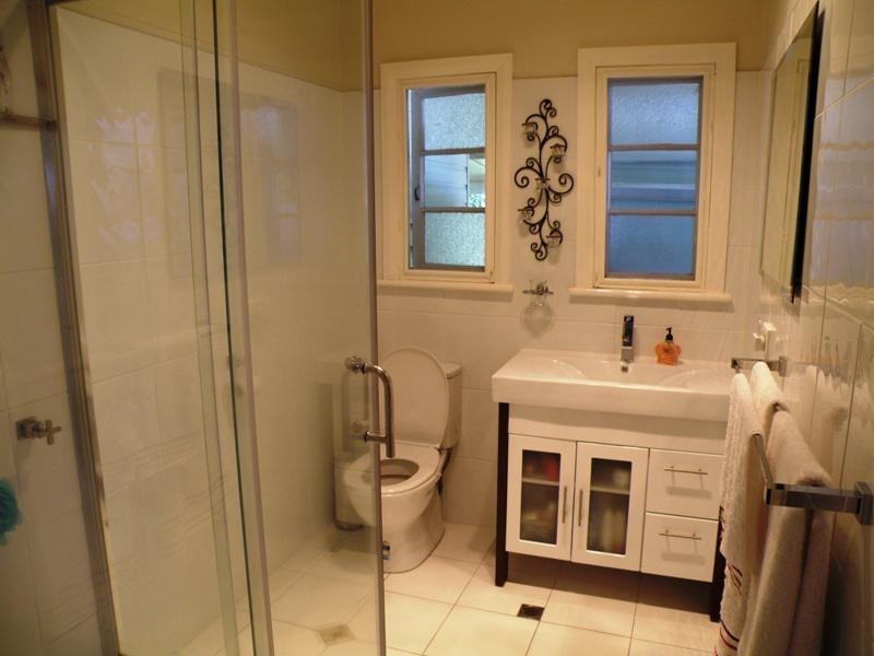 9 Amwil Ave, Murwillumbah NSW 2484