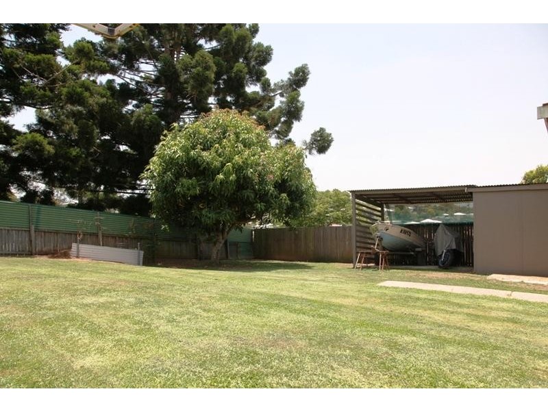 9 Amwil Ave, Murwillumbah NSW 2484