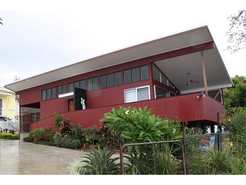 55b Byangum Rd, Murwillumbah NSW 2484