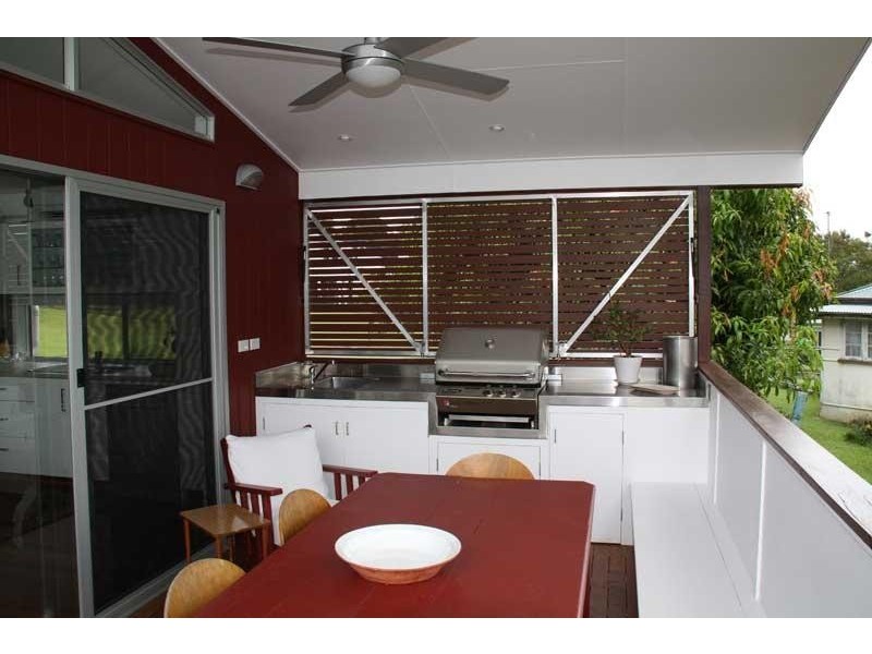 55b Byangum Rd, Murwillumbah NSW 2484