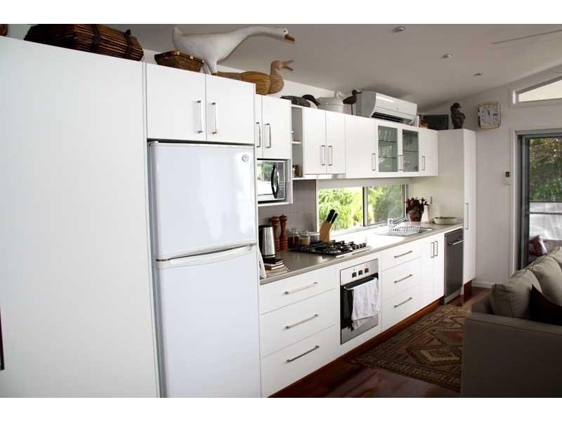 55b Byangum Rd, Murwillumbah NSW 2484