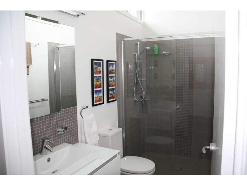 55b Byangum Rd, Murwillumbah NSW 2484