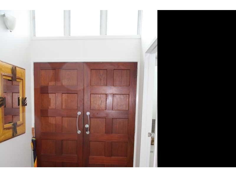 55b Byangum Rd, Murwillumbah NSW 2484