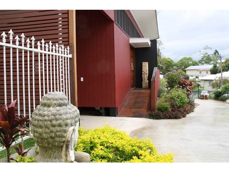 55b Byangum Rd, Murwillumbah NSW 2484