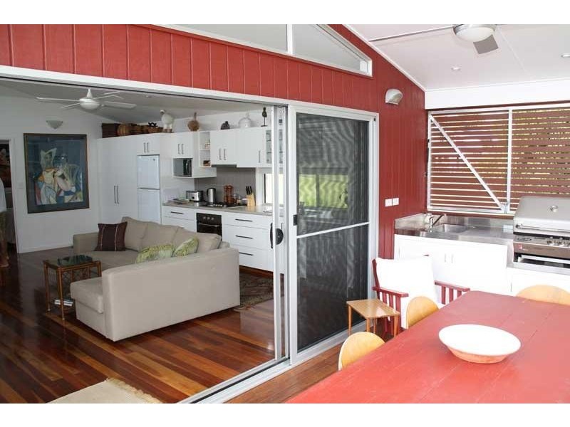 55b Byangum Rd, Murwillumbah NSW 2484