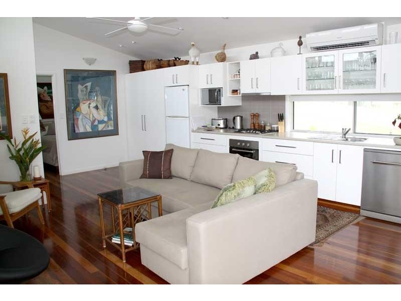 55b Byangum Rd, Murwillumbah NSW 2484