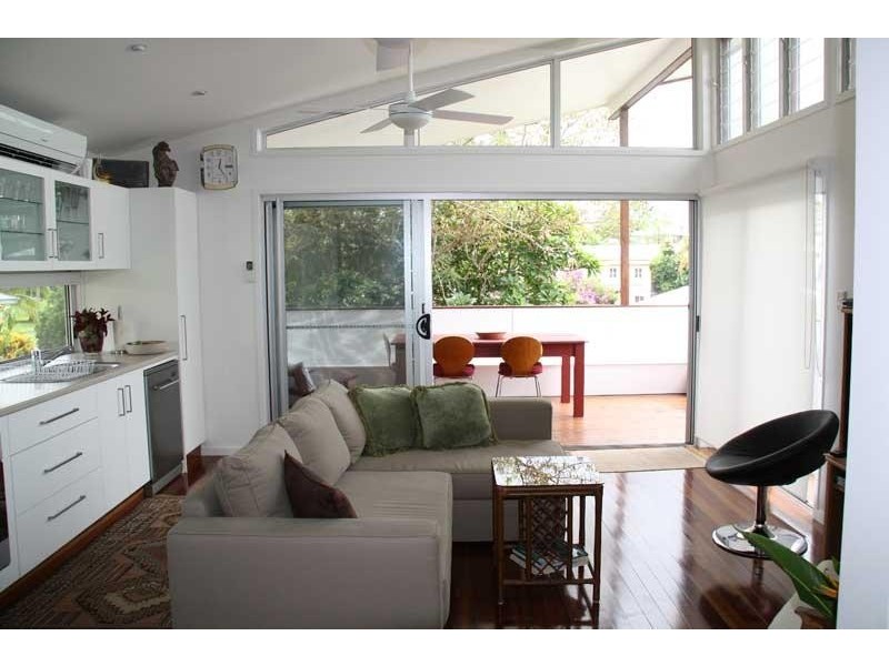 55b Byangum Rd, Murwillumbah NSW 2484