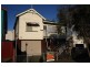 34 Brisbane St, Murwillumbah NSW 2484