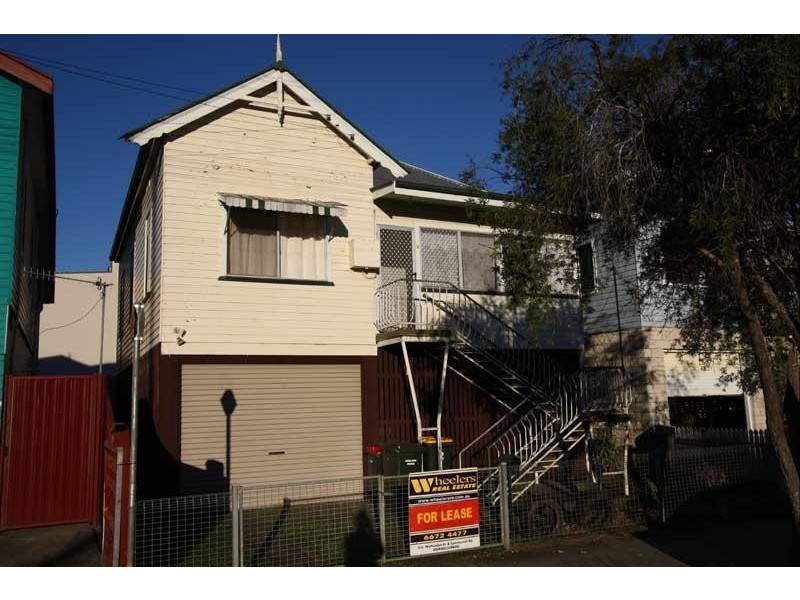 34 Brisbane St, Murwillumbah NSW 2484
