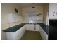 34 Brisbane St, Murwillumbah NSW 2484