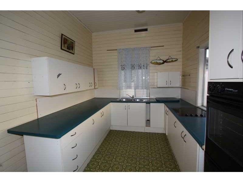 34 Brisbane St, Murwillumbah NSW 2484