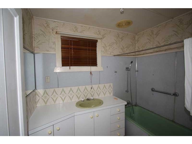 34 Brisbane St, Murwillumbah NSW 2484