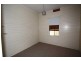 34 Brisbane St, Murwillumbah NSW 2484