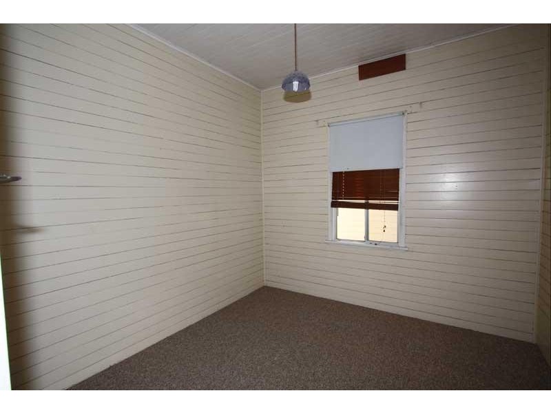 34 Brisbane St, Murwillumbah NSW 2484