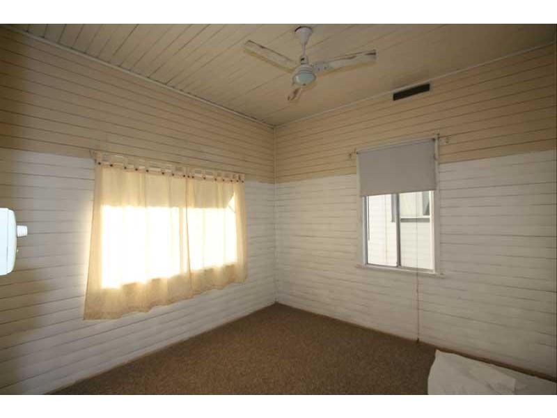 34 Brisbane St, Murwillumbah NSW 2484
