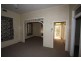 34 Brisbane St, Murwillumbah NSW 2484