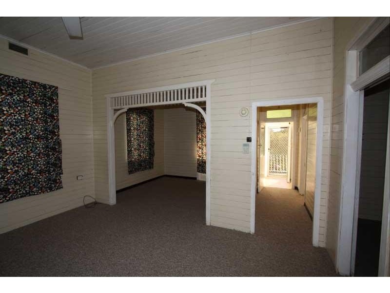 34 Brisbane St, Murwillumbah NSW 2484