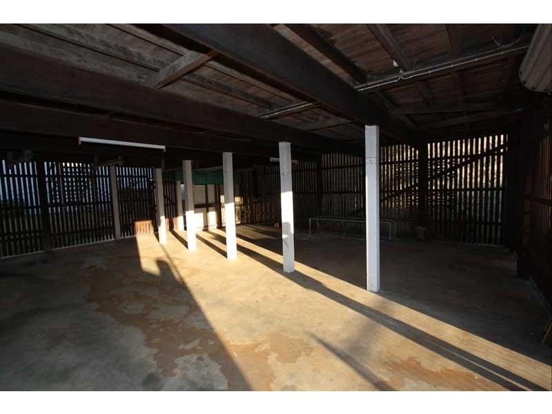 34 Brisbane St, Murwillumbah NSW 2484