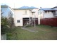 34 Brisbane St, Murwillumbah NSW 2484