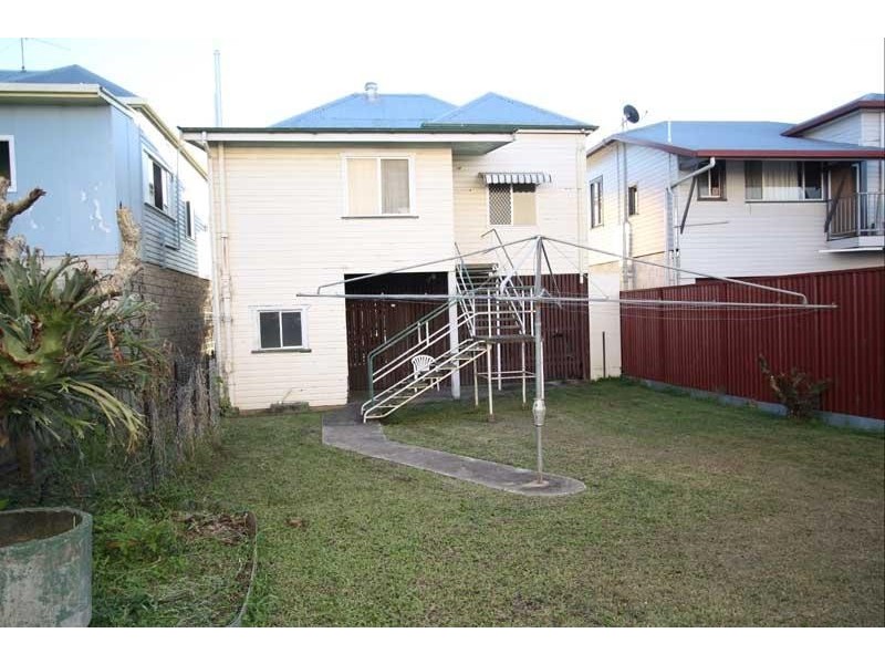 34 Brisbane St, Murwillumbah NSW 2484